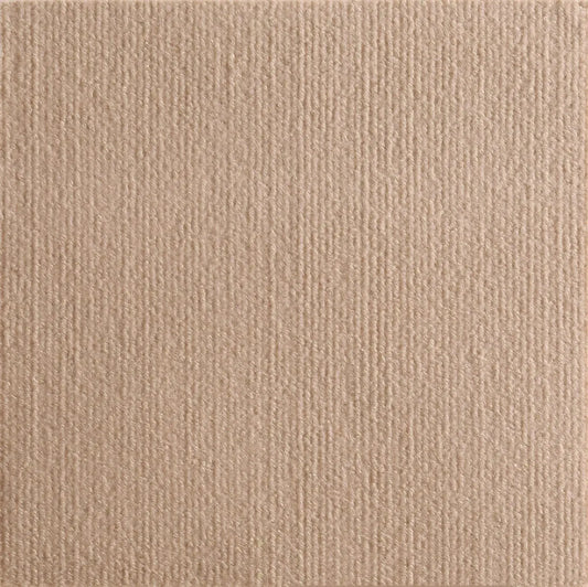 Furniture Protecting Cat Scratch Mat