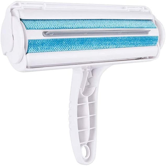 Reusable Pet Hair Remover Roller