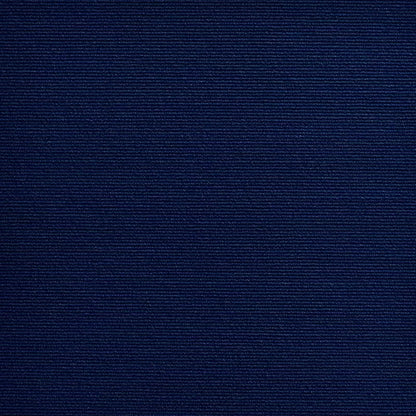 Furniture Protecting Cat Scratch Mat