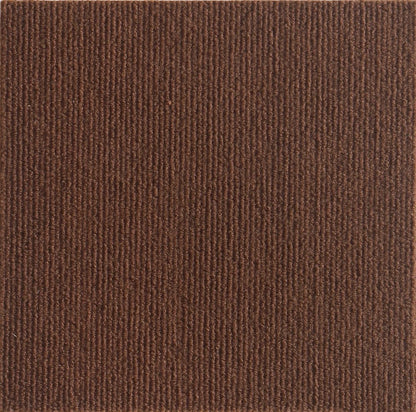 Furniture Protecting Cat Scratch Mat