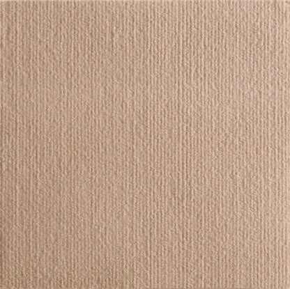 Furniture Protecting Cat Scratch Mat