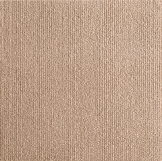 Furniture Protecting Cat Scratch Mat