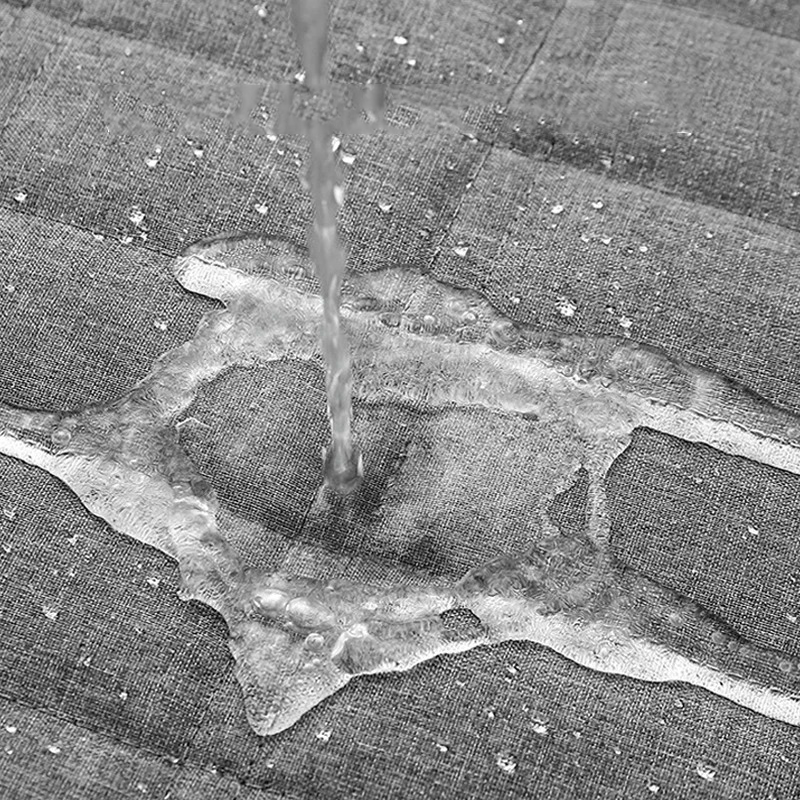 Padded Dog Car Seat and Travel Basket