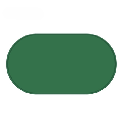 Waterproof Silicone Pet Feeding Mat
