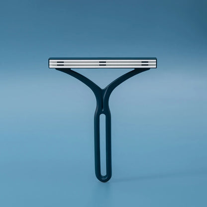 Portable Lint Remover and Pet Hair Removal Brush