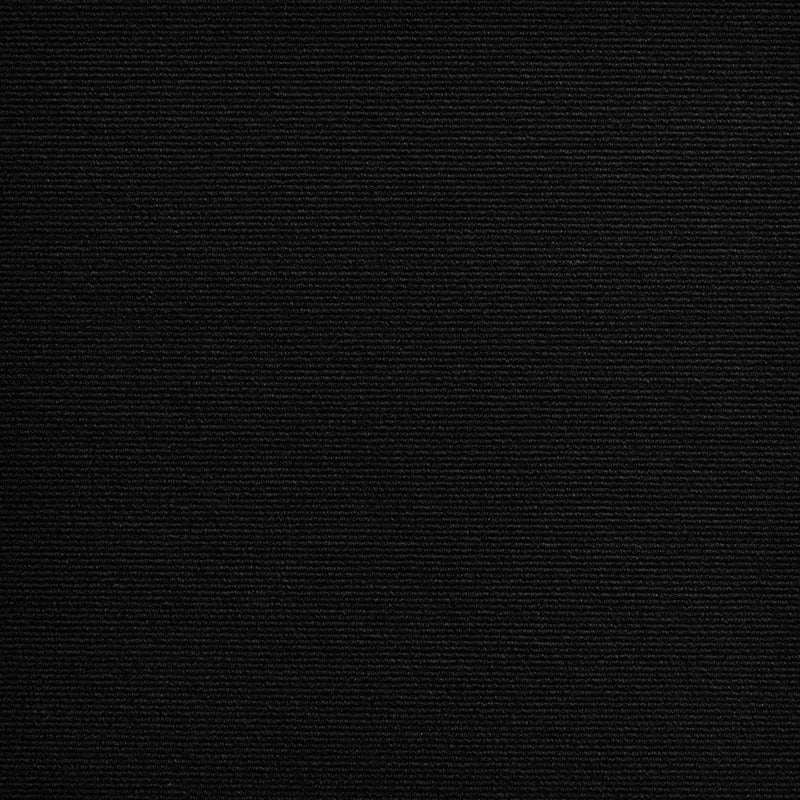 Furniture Protecting Cat Scratch Mat