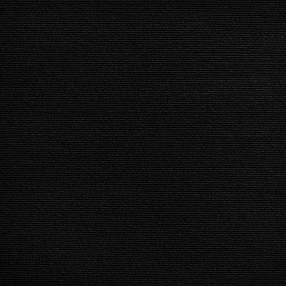 Furniture Protecting Cat Scratch Mat