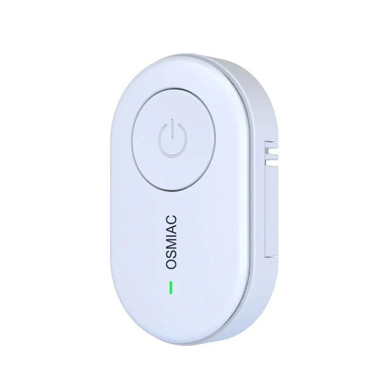 Ultrasonic Tick and Flea Repellent Device