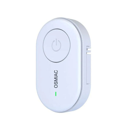 Ultrasonic Tick and Flea Repellent Device