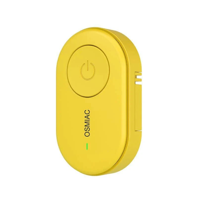 Ultrasonic Tick and Flea Repellent Device