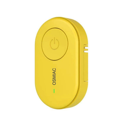 Ultrasonic Tick and Flea Repellent Device