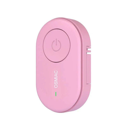 Ultrasonic Tick and Flea Repellent Device