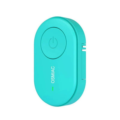 Ultrasonic Tick and Flea Repellent Device