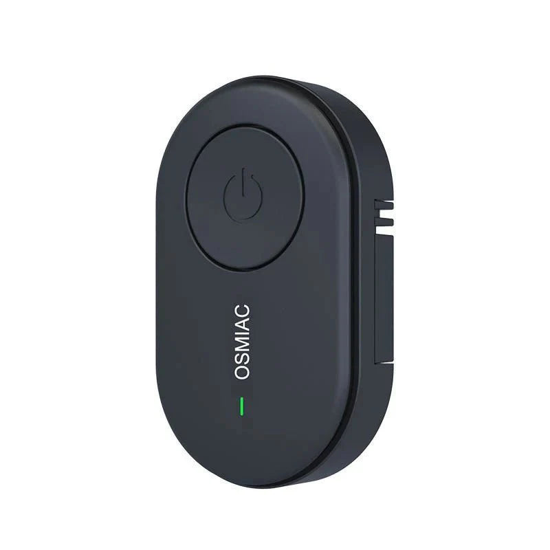 Ultrasonic Tick and Flea Repellent Device