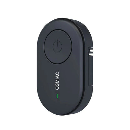 Ultrasonic Tick and Flea Repellent Device