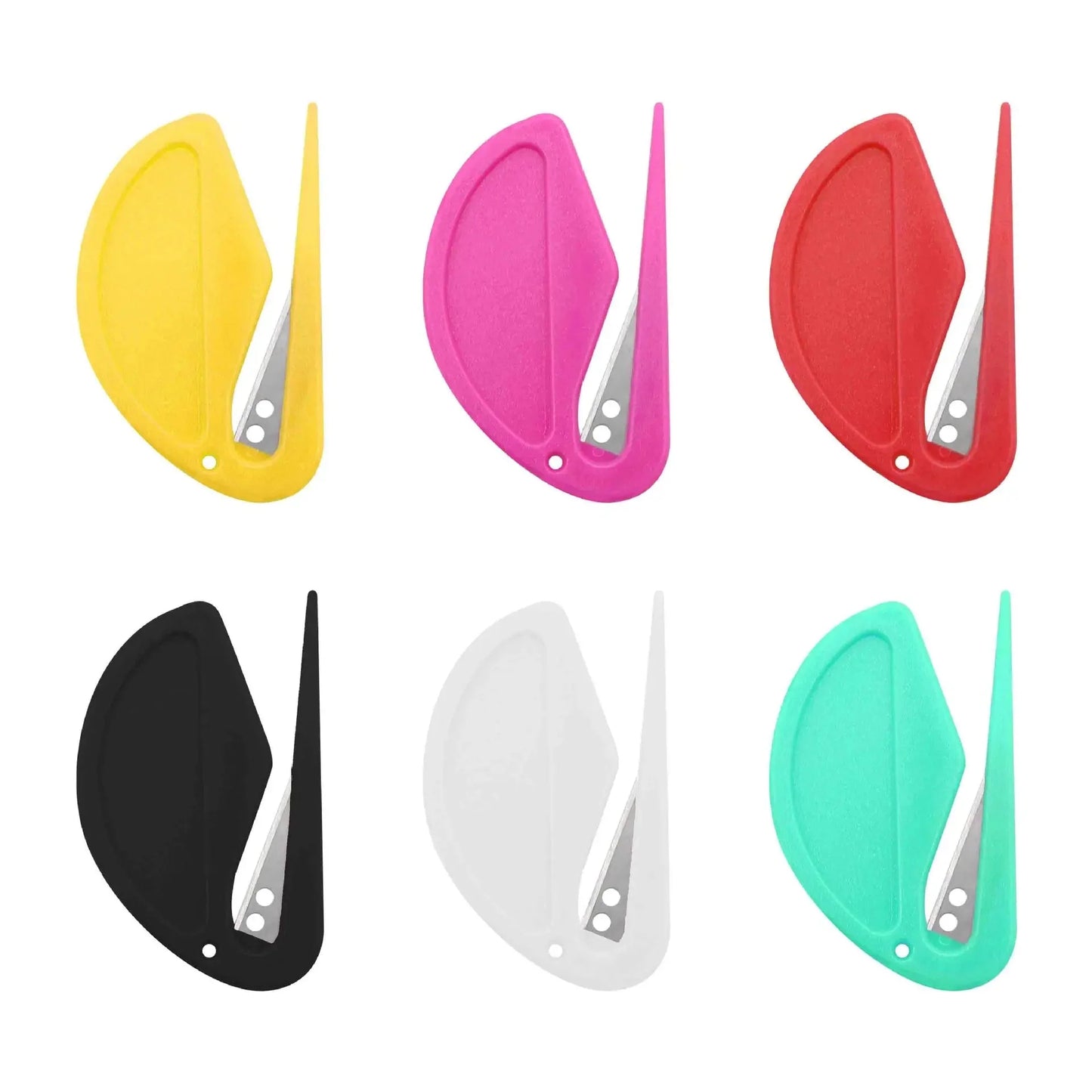 Pet Dematting and Deshedding Knife