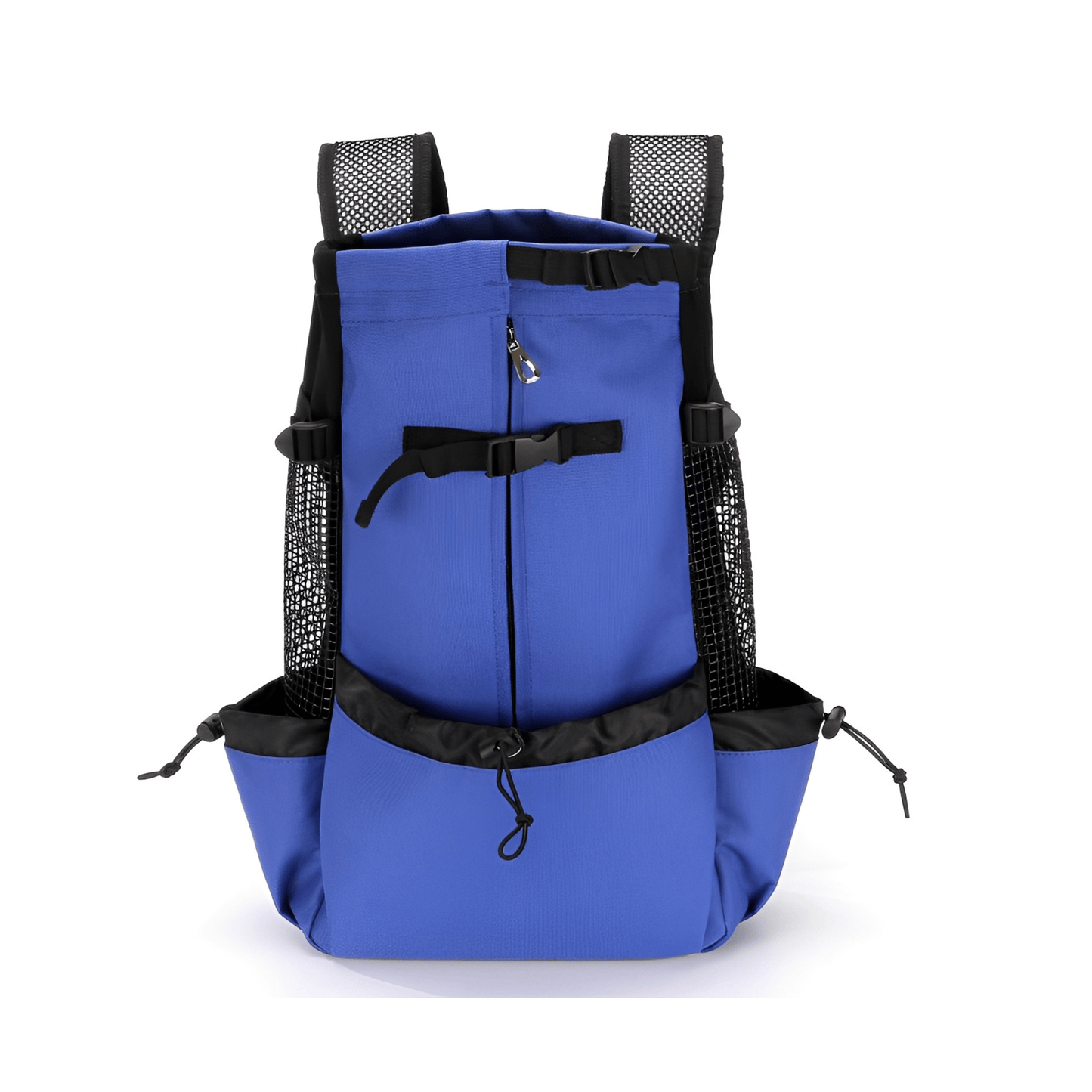 Ergonomic Dog Carrier Backpack