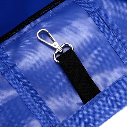 Ergonomic Dog Carrier Backpack