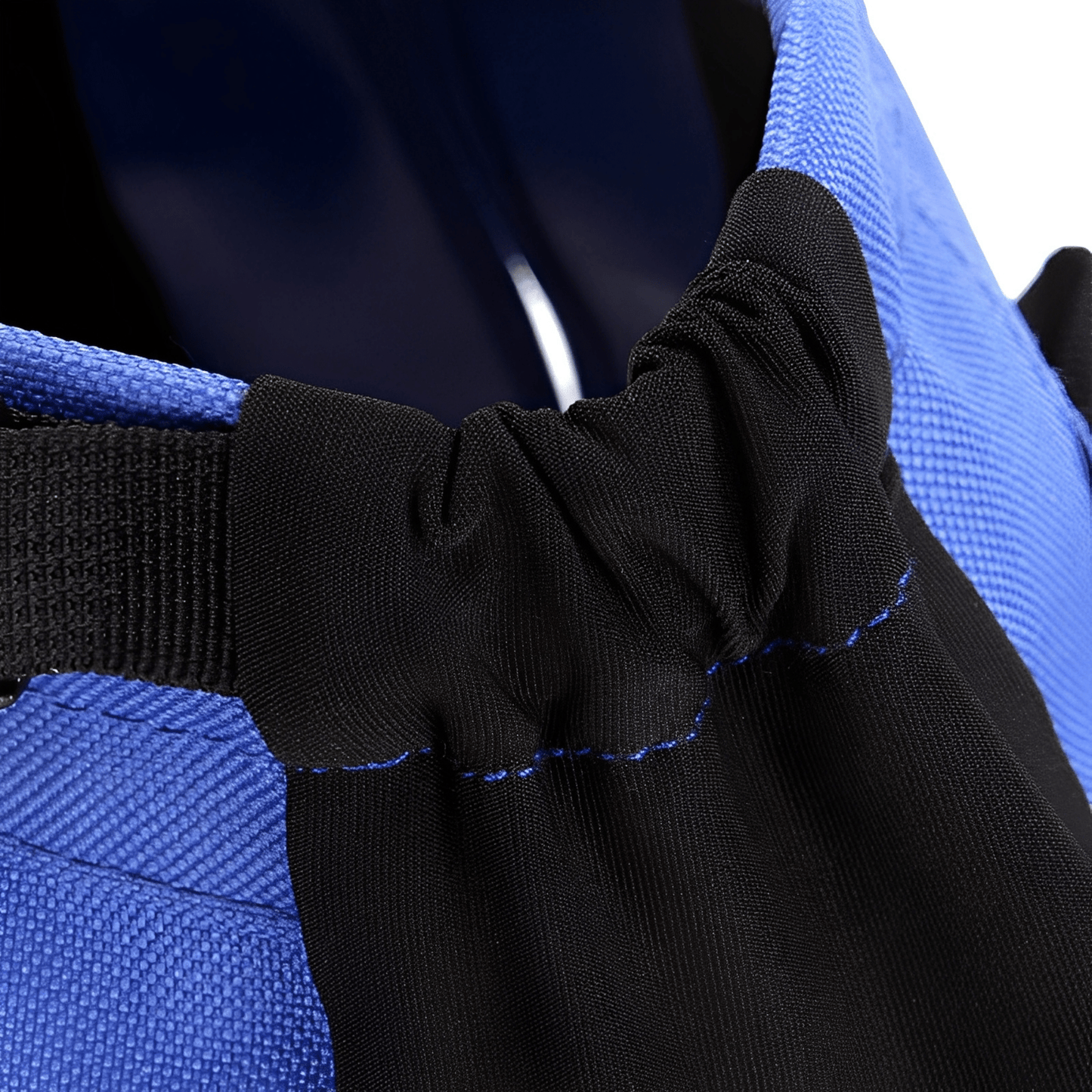 Ergonomic Dog Carrier Backpack