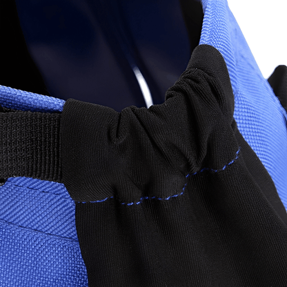 Ergonomic Dog Carrier Backpack