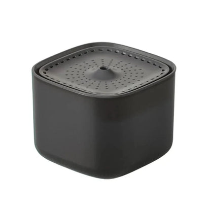 3L Automatic Pet Water Fountain With Filter
